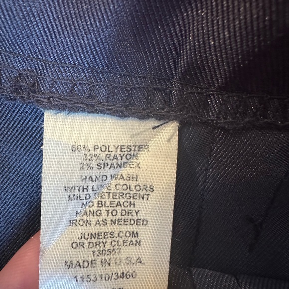 NWT Junee Skirt - Picture 4 of 7